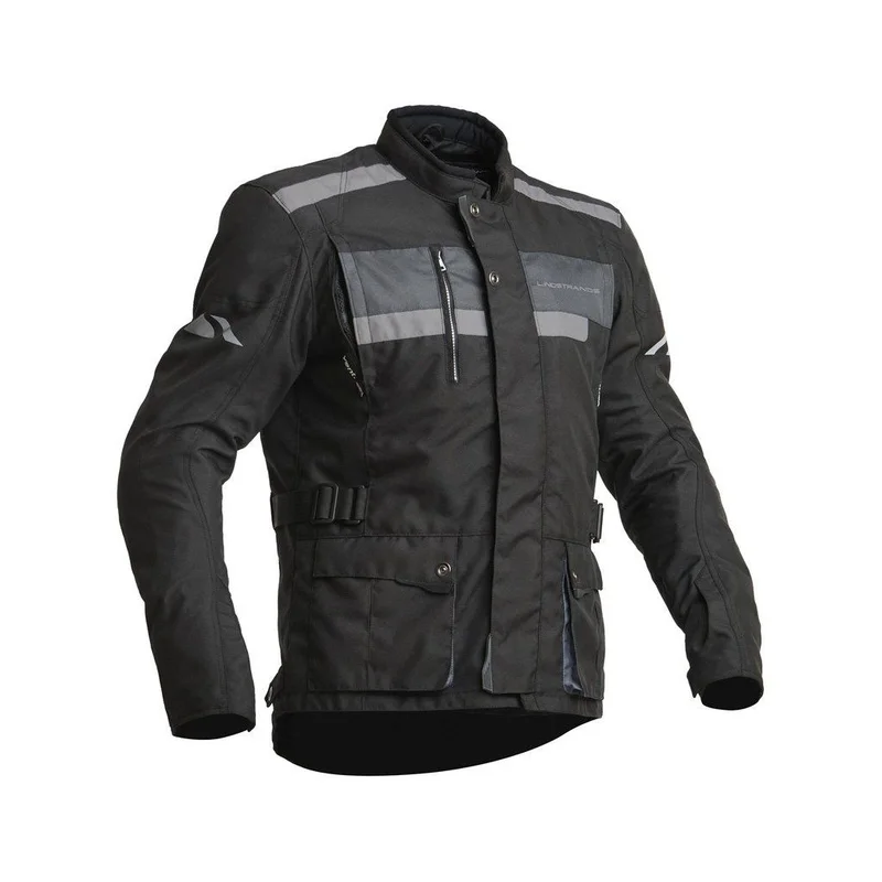 bohemiabike2026070819281750547
