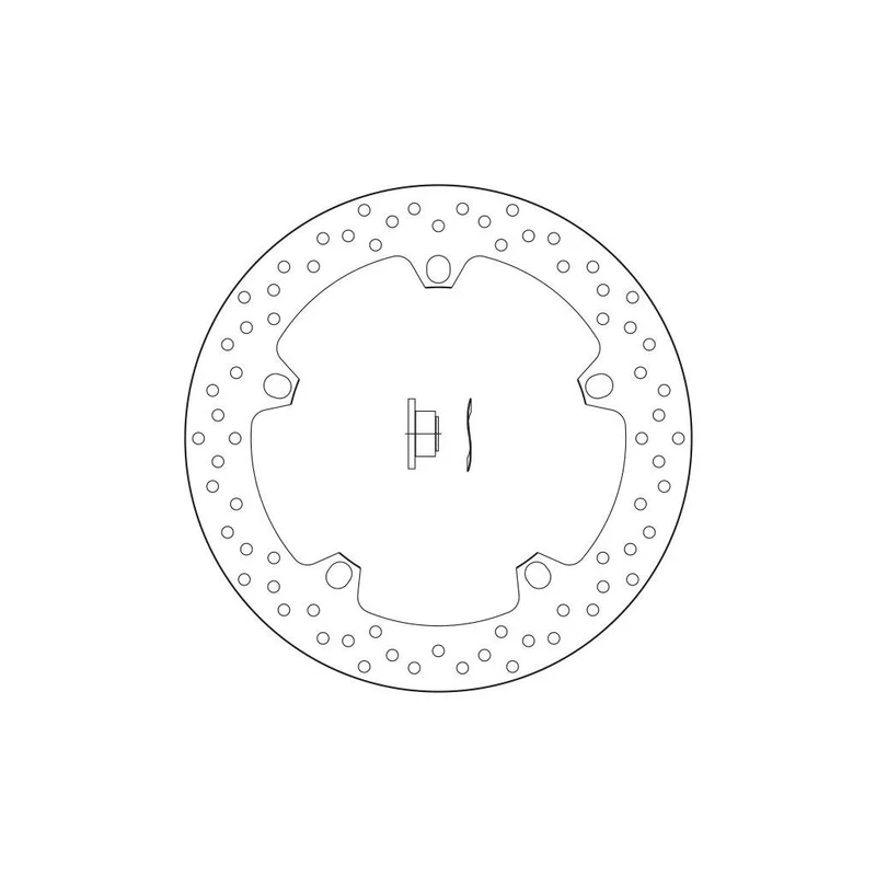 bohemiabike2026070819330852250