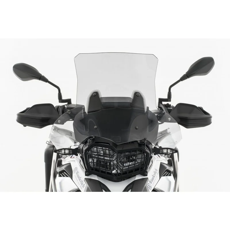bohemiabike2026070819334052435