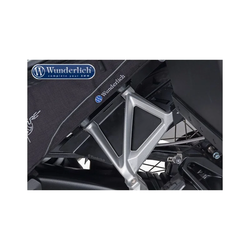 bohemiabike2026070819423355578