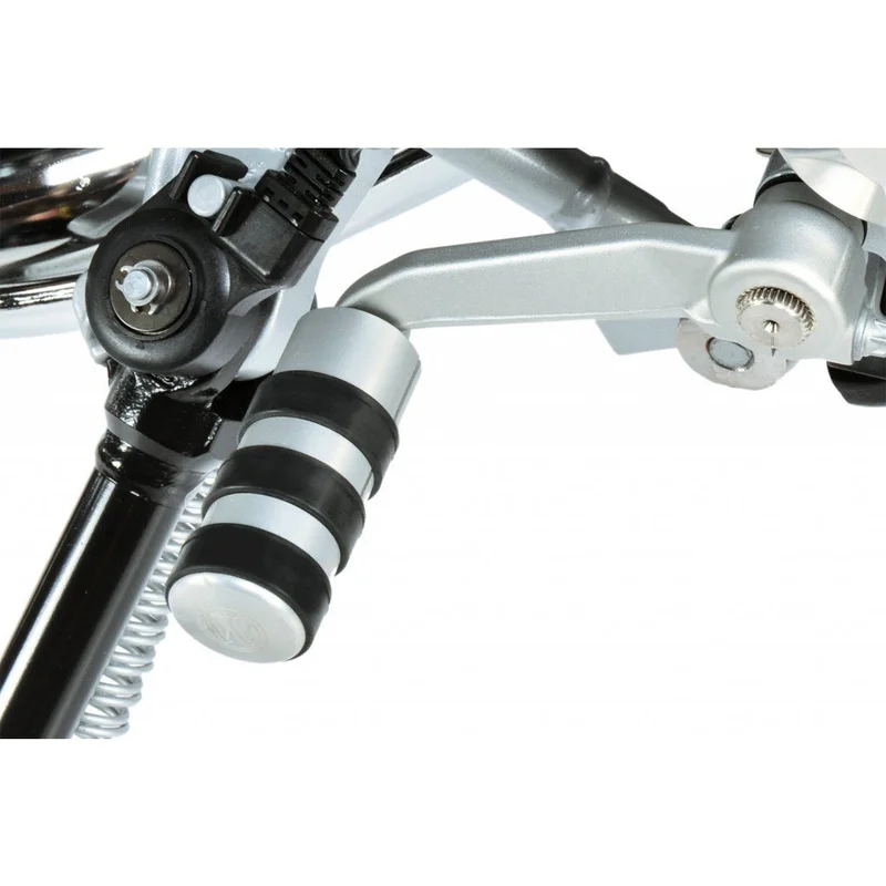 bohemiabike2026070819431055799