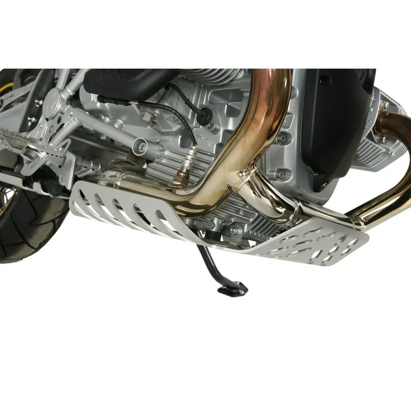 bohemiabike2026070819454656499