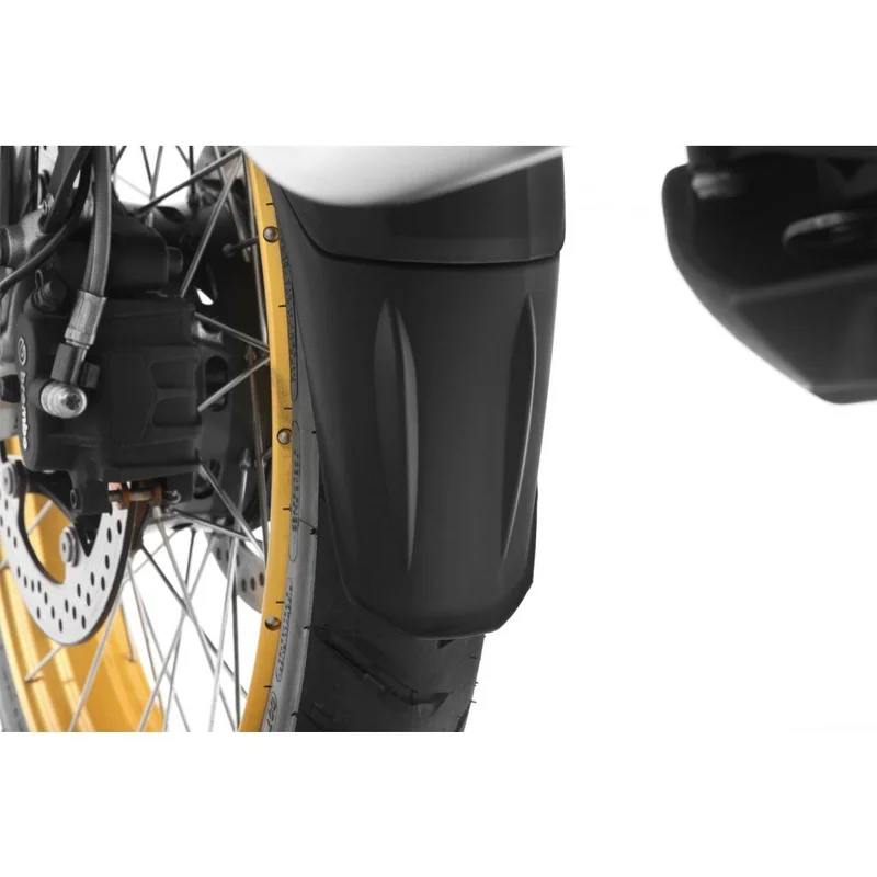 bohemiabike2026070819513657568