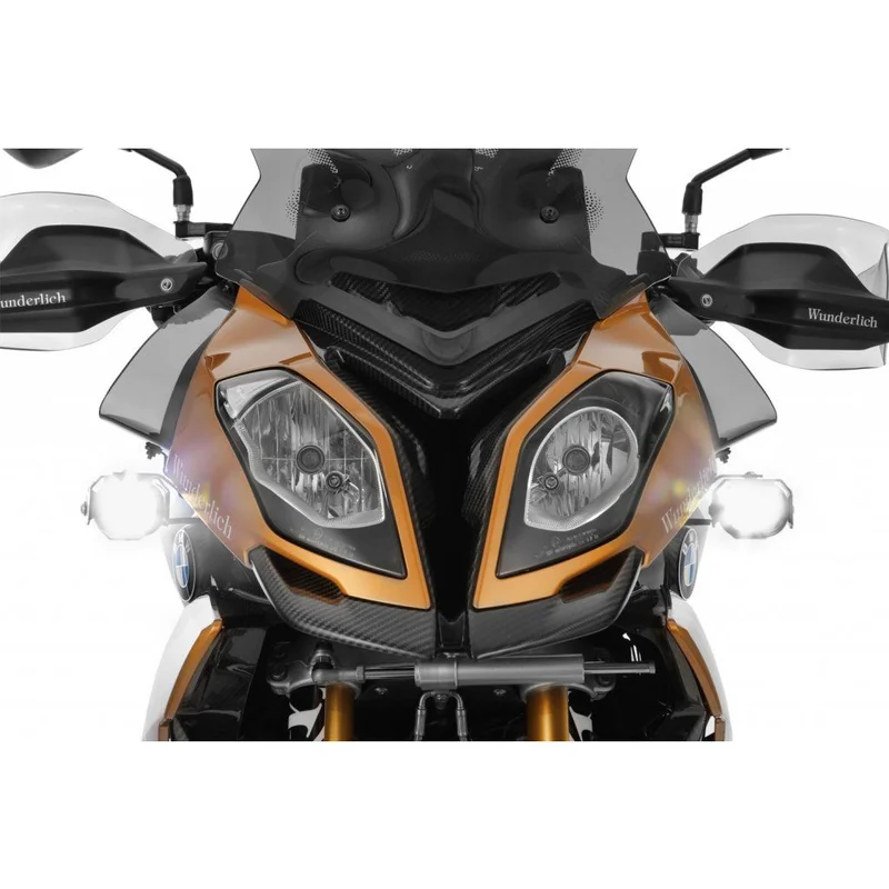 bohemiabike2026070819522157863