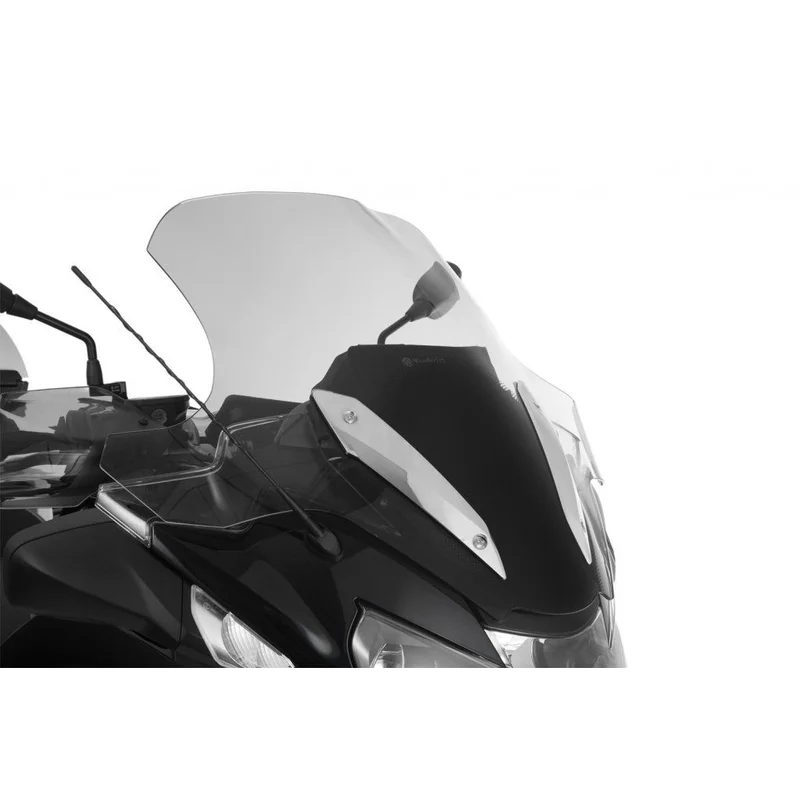 bohemiabike2026070819541858620
