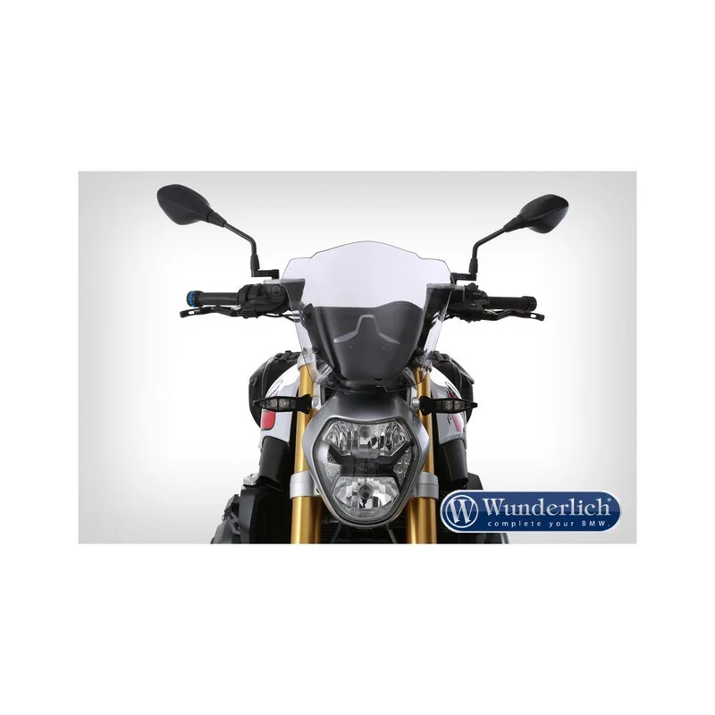 bohemiabike2026070819542958690
