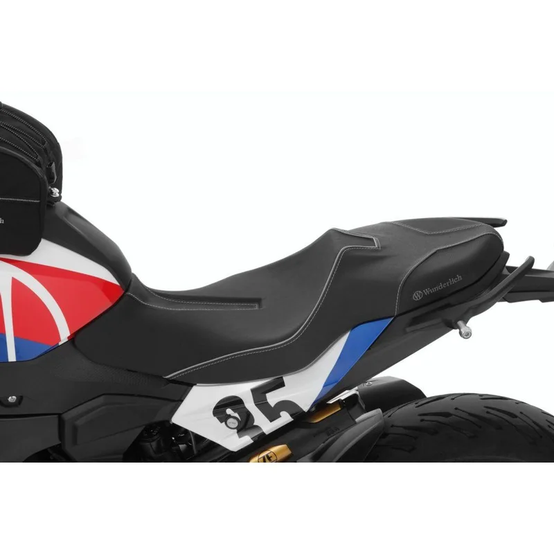 bohemiabike2026070819551758789