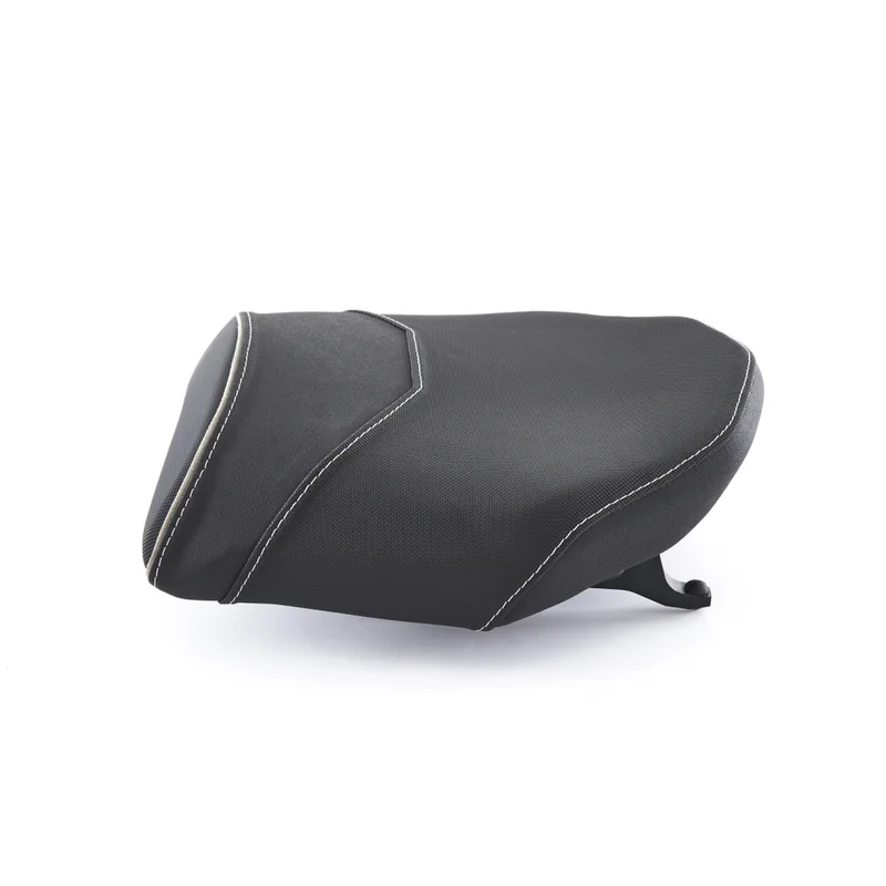 bohemiabike2026070819552958863