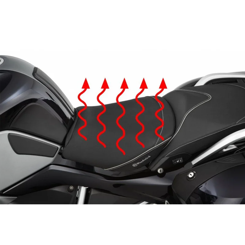 bohemiabike2026070819553358891