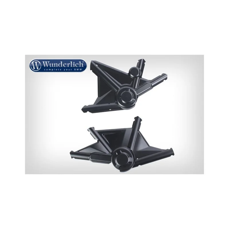 bohemiabike2026070820111664018