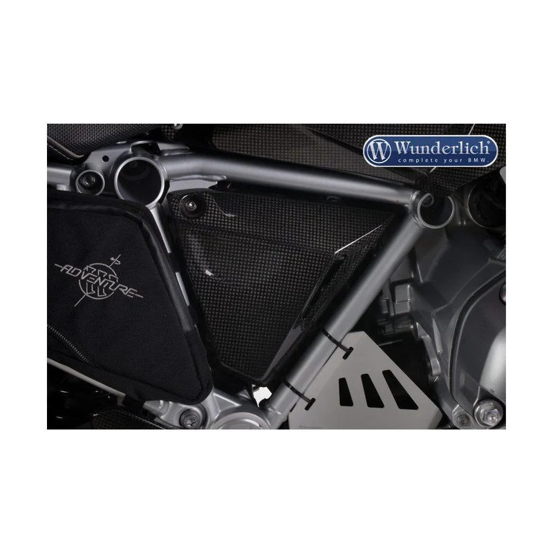 bohemiabike2026070820155965628