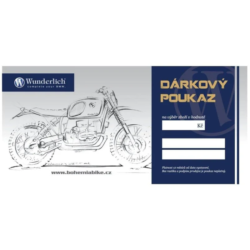 bohemiabike2026070820302469723