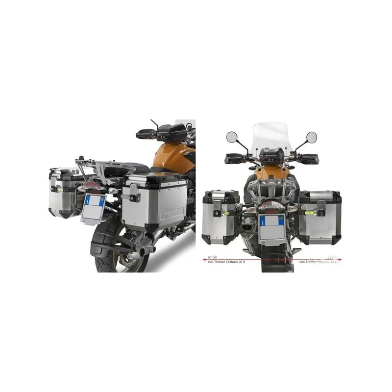bohemiabike2026070820371772087