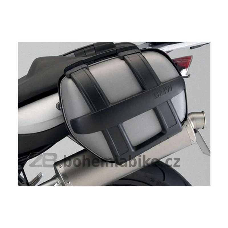 bohemiabike2026070820382772508