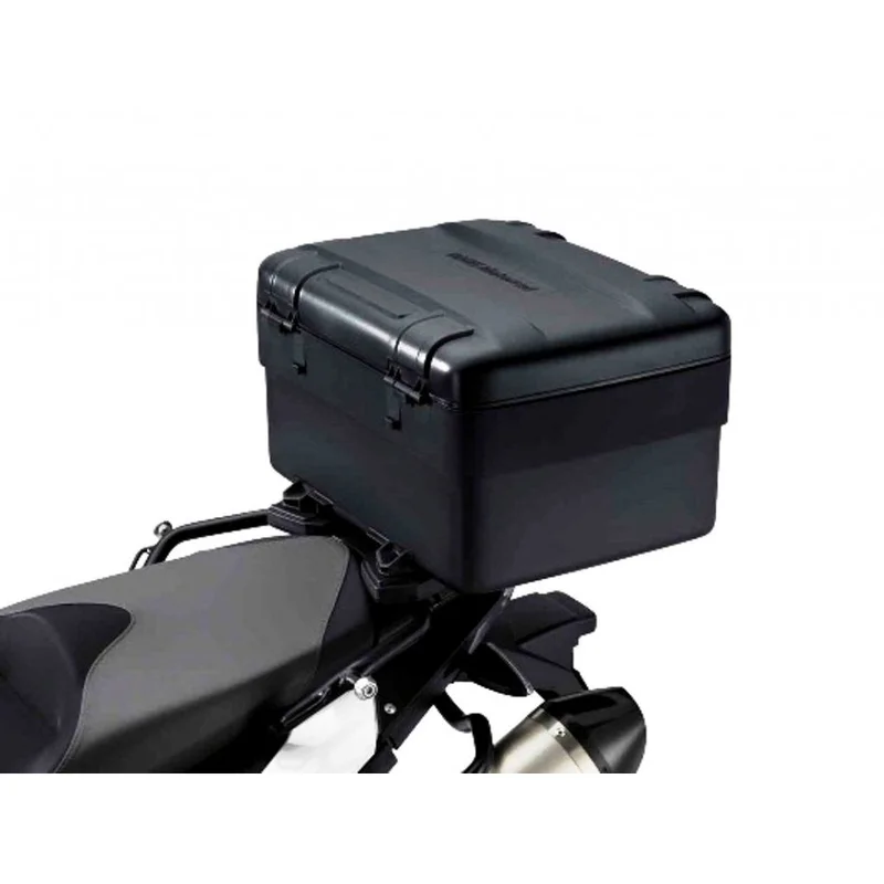 bohemiabike2026070820410773270