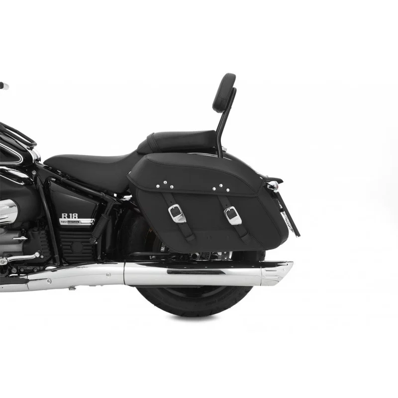 bohemiabike2026070820433273574