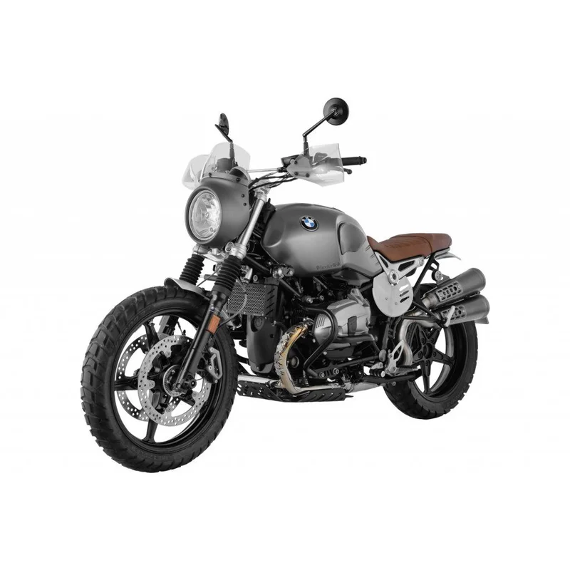 bohemiabike2026070820461674244