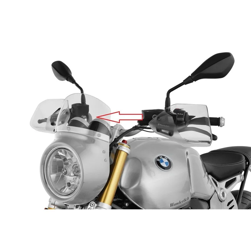 bohemiabike2026070820462174268