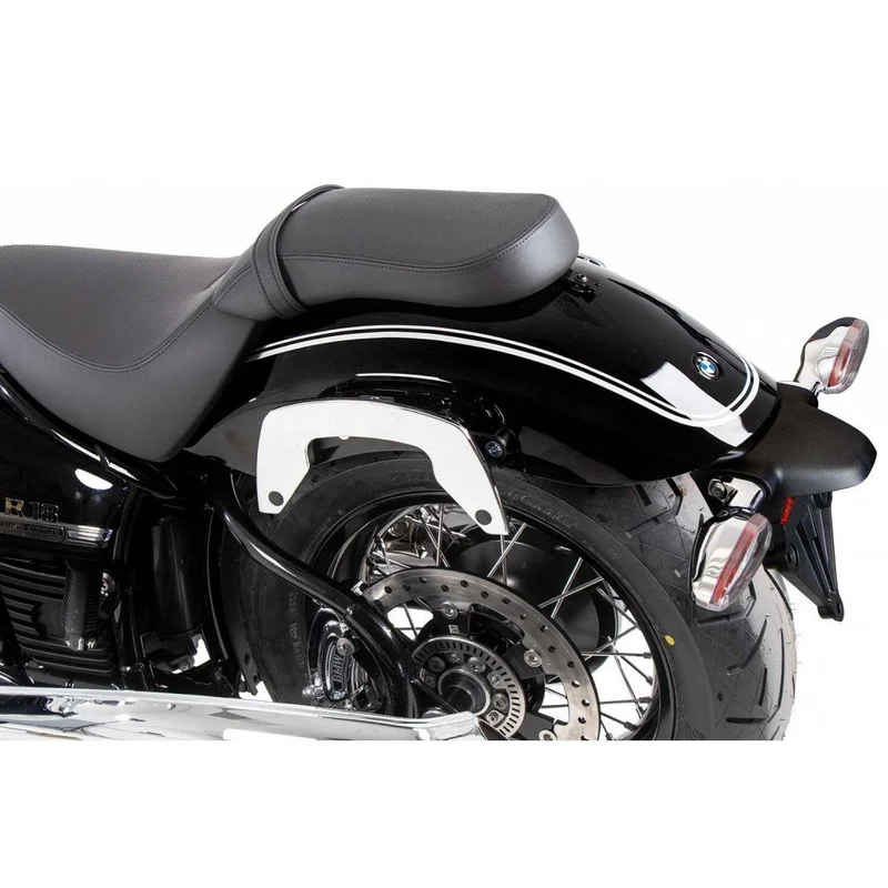 bohemiabike2026070820503075716