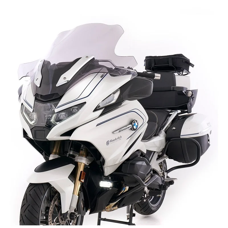 bohemiabike2026070820555177578