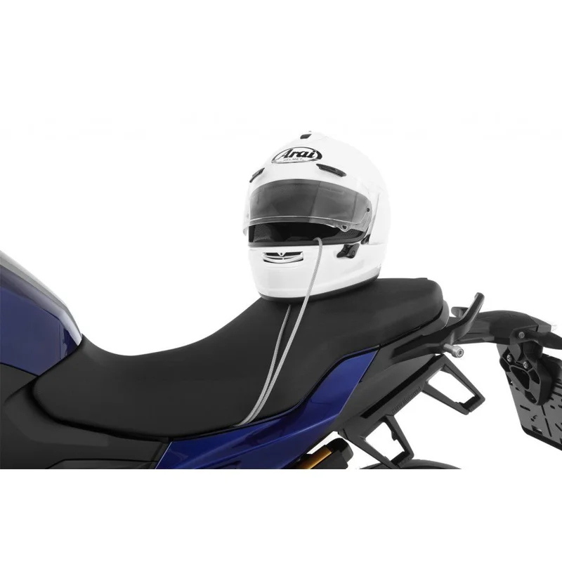 bohemiabike2026070820584878340