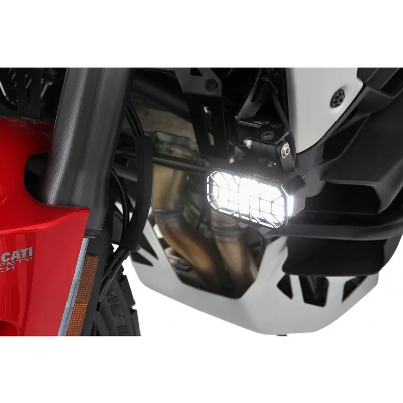 bohemiabike2026070821043680117