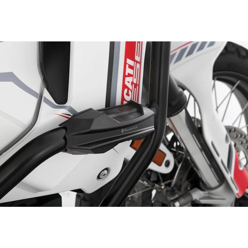 bohemiabike2026070821090581397
