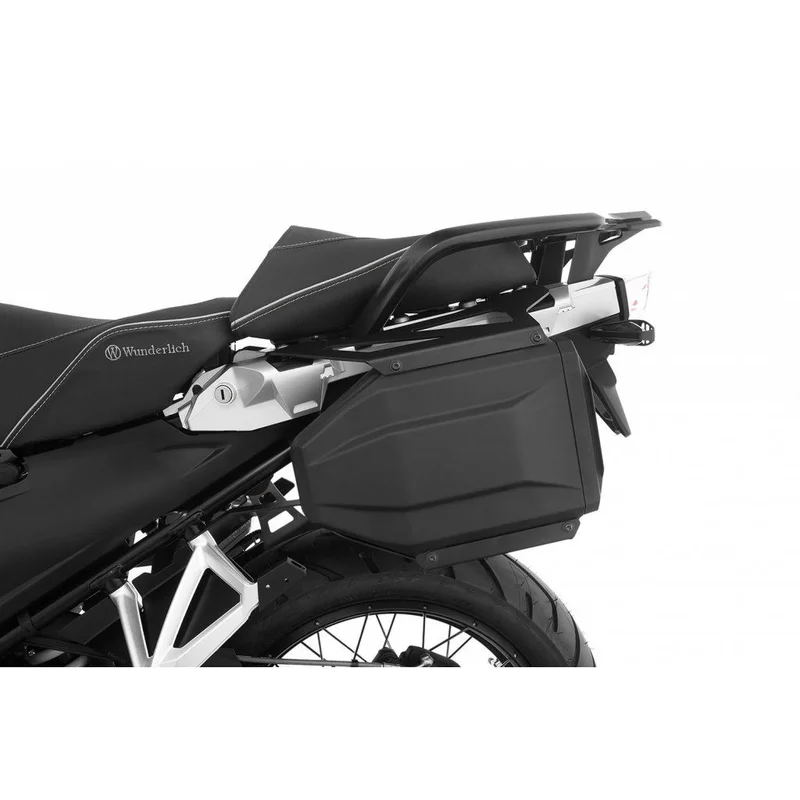 bohemiabike2026070821114682061