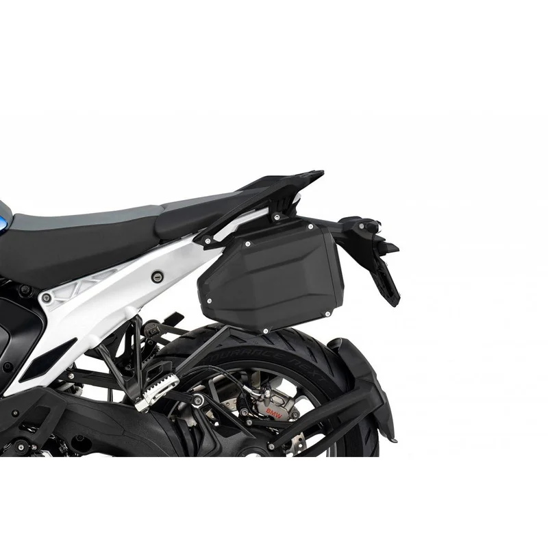 bohemiabike2026070821191284349