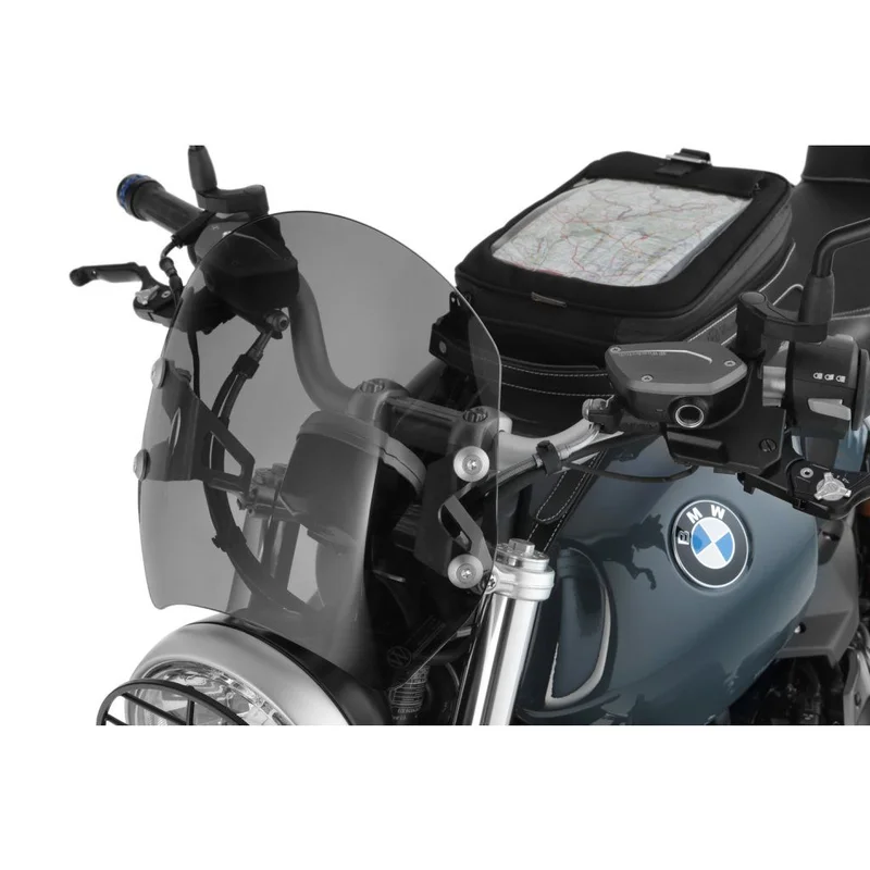 bohemiabike2026070821215985318