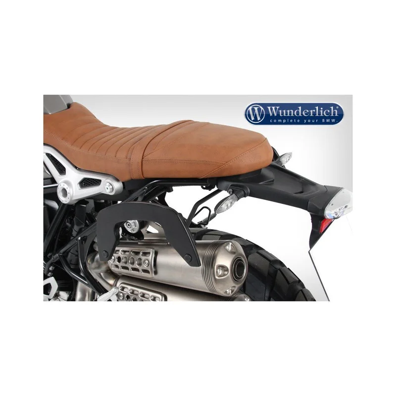 bohemiabike2026070821435390036