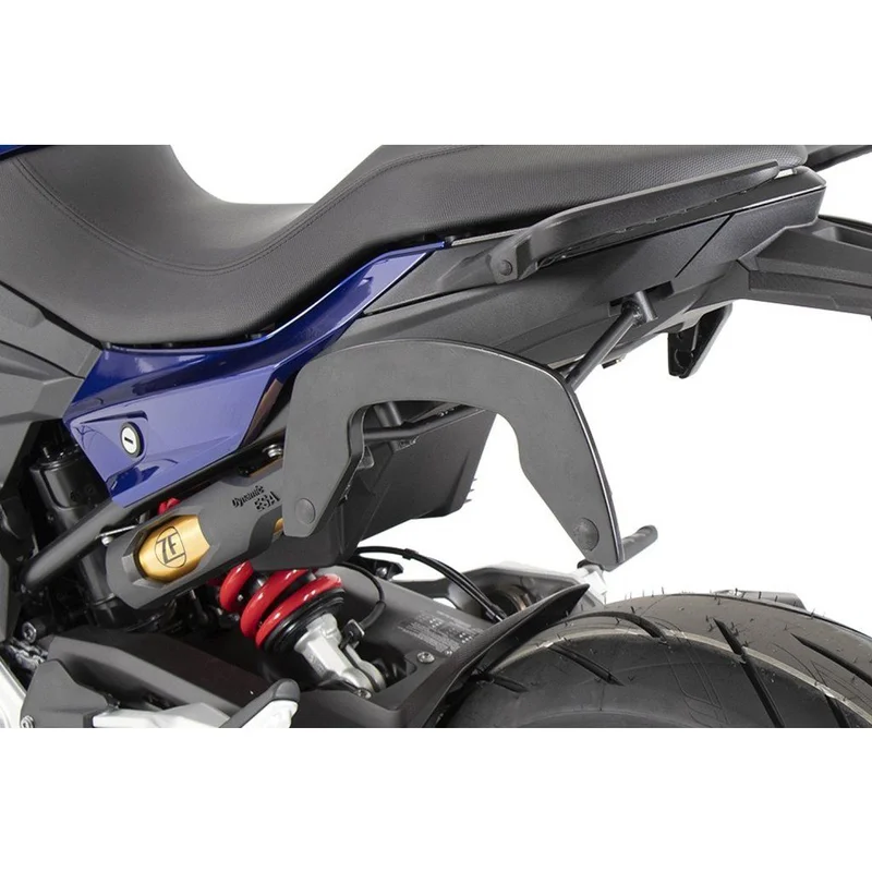 bohemiabike2026070821441590065