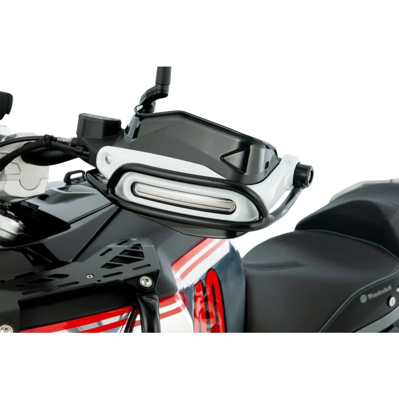 bohemiabike2026070821442290078