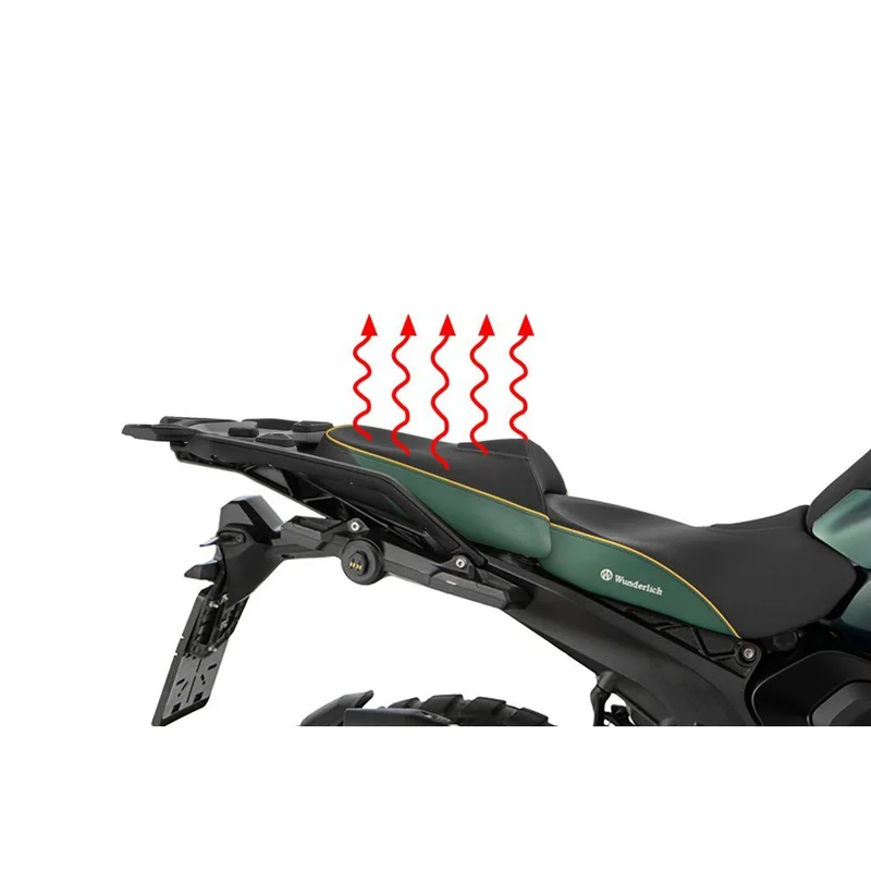 bohemiabike2026070821492791242