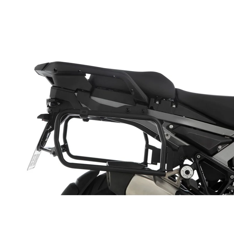 bohemiabike2026070821503491578