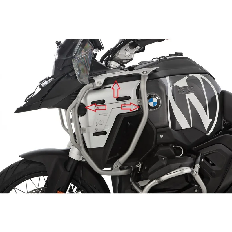 bohemiabike2026070821552492745