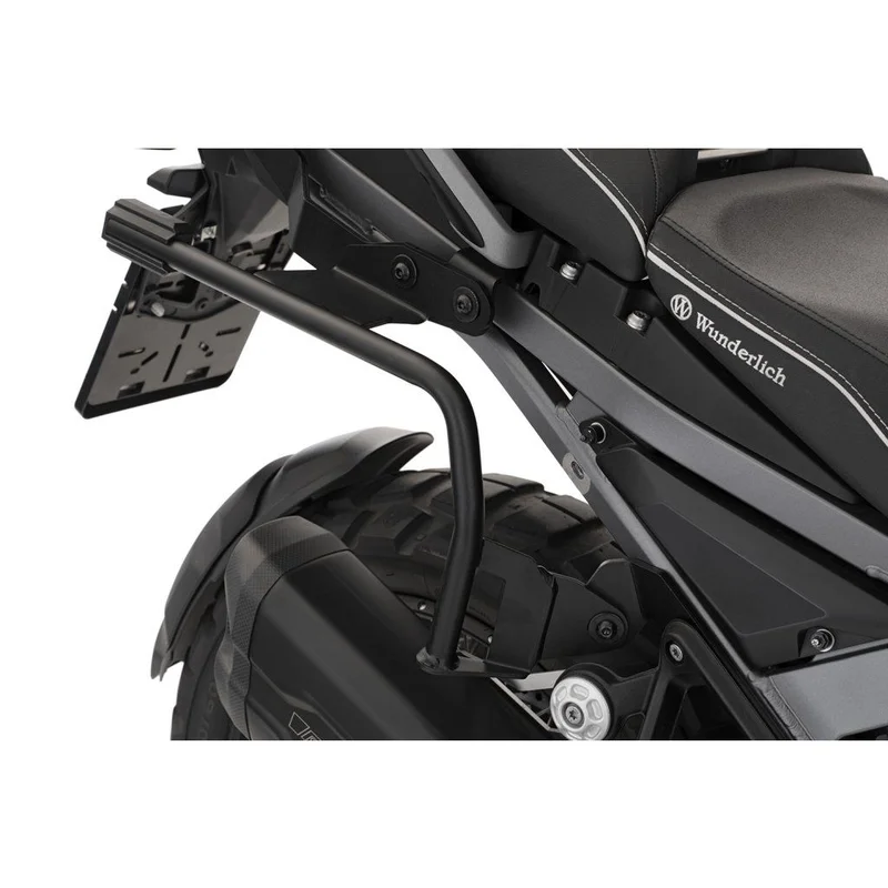 bohemiabike2026070822013694339