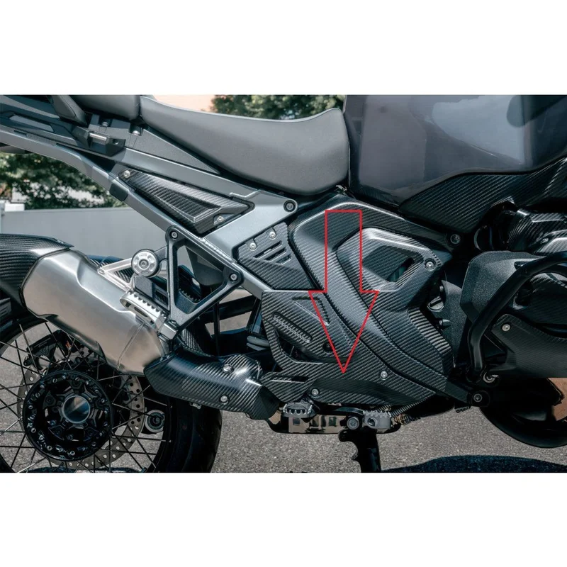 bohemiabike2026070822032094824