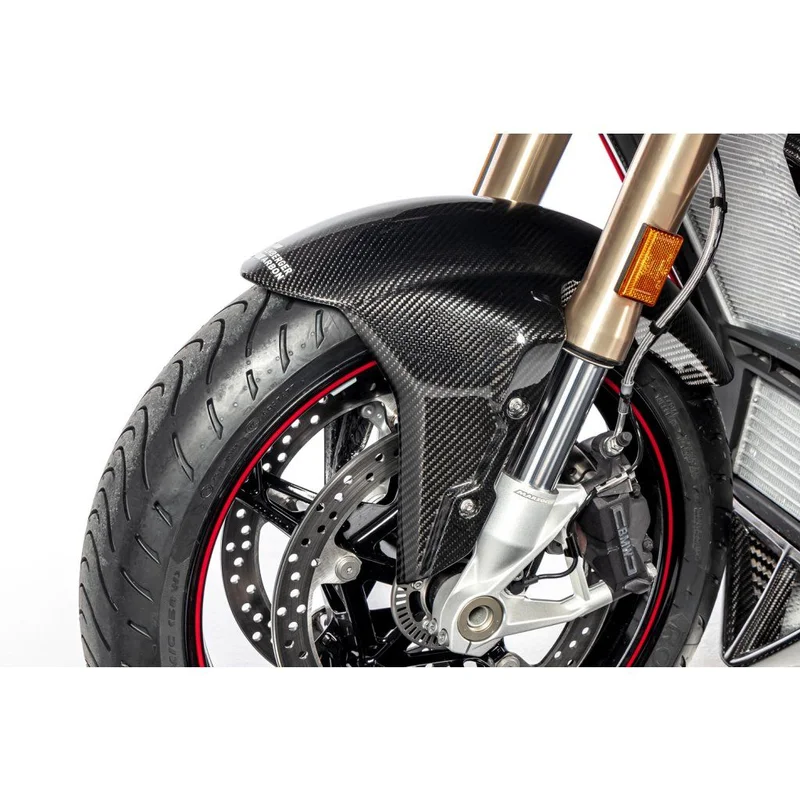 bohemiabike2026070822054195437