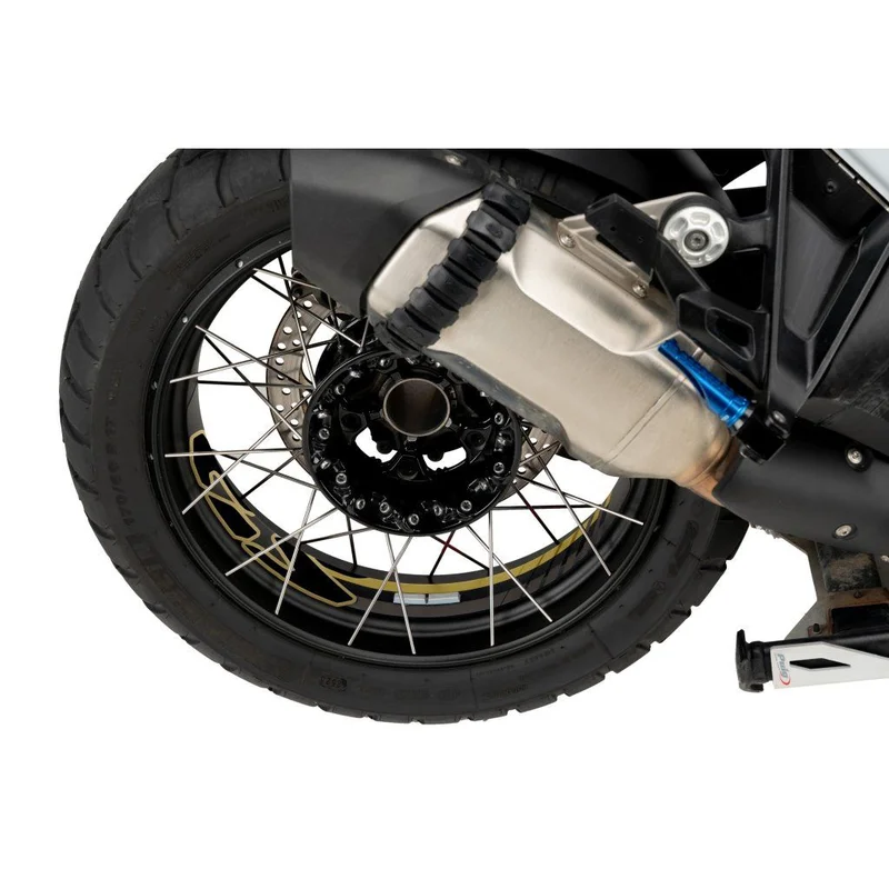bohemiabike2026070822091796629