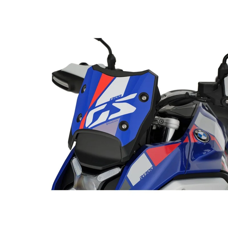 bohemiabike2026070822092196657