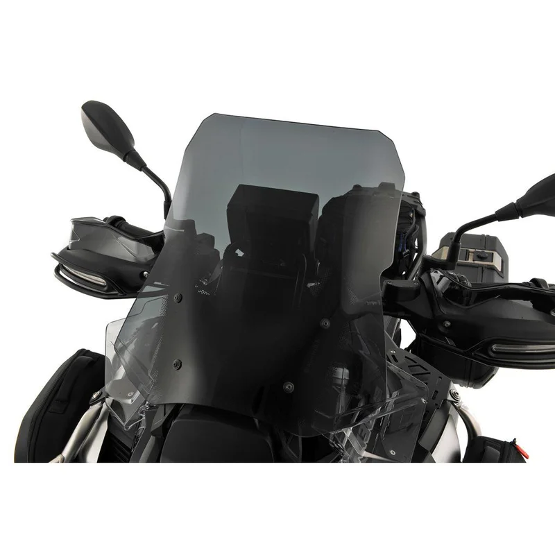 bohemiabike2026070822095796866