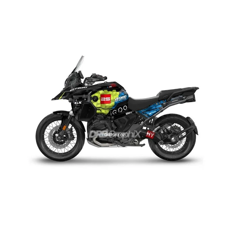 bohemiabike2026070822105697258