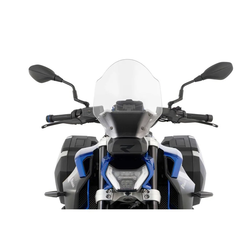 bohemiabike2026070822125297981