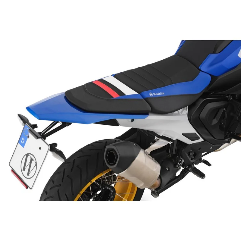bohemiabike2026070822152798296