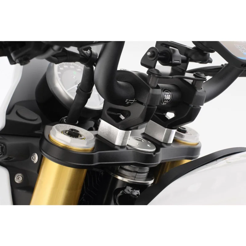 bohemiabike2026070822163498480
