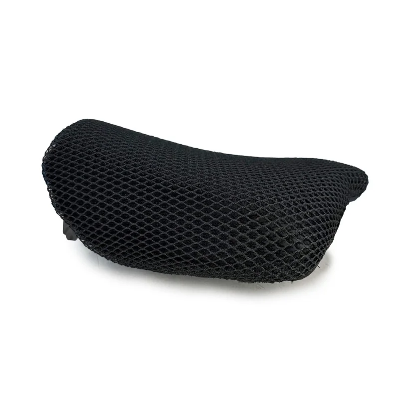 bohemiabike2026070822301999975
