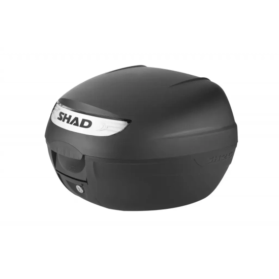 bolder2026070819252849560