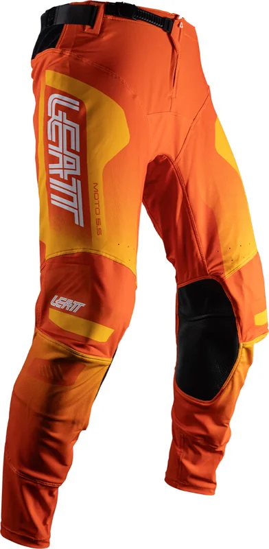 fc-moto-120260709091330338806
