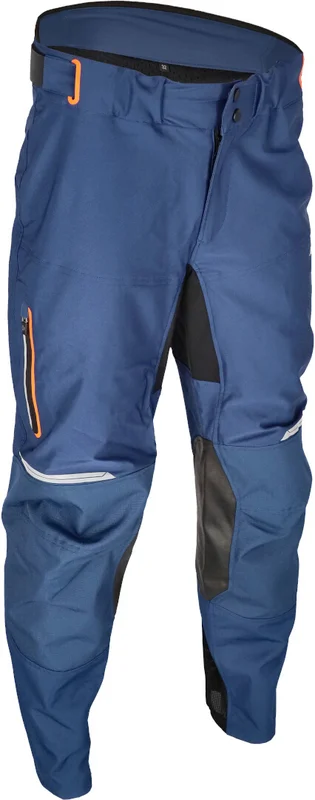 fc-moto-120260709091402339021
